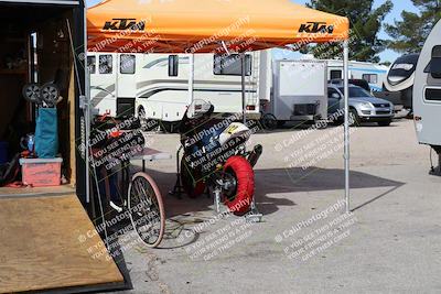 media/Jun-04-2022-WERA (Sat) [[b852bbbd55]]/Around the Pits/